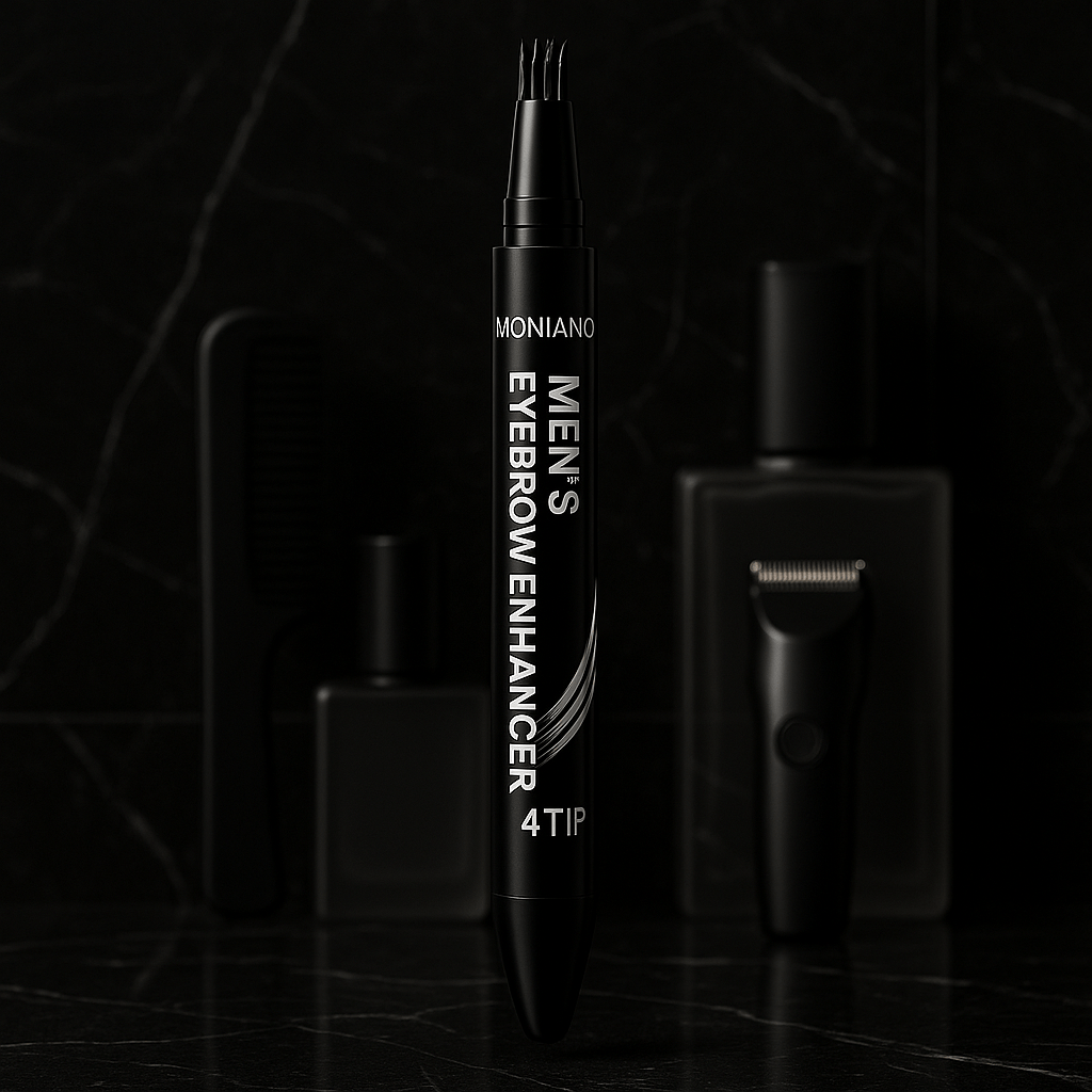 Men's Eyebrow Enhancer